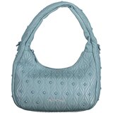 Valentino Bags WOMEN&#39;S BAG BLUE | Shoptok.si