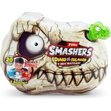  Smashers dino island mini t-rex set za igru ( TW29873 ) | ePonuda.com