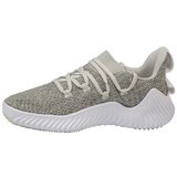 Adidas Nizke superge Alphabounce Trainer Siva | Shoptok.si