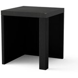 Tuozi Kitaway Modul - kotni modul - črna | Shoptok.si