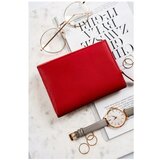 Rovicky Rv-3412 Crvena | shoptok.hr
