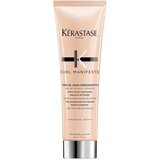 Kérastase curl manifesto leave-in treatment nega brez izpiranja za valovite lase 150 ml Cene
