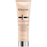 curl manifesto leave-in treatment njega za valovitu kosu bez ispiranja 150 ml