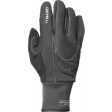 Castelli estremo glove black 2XL