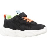 Garvalin Nizke superge 251808G Črna | Shoptok.si