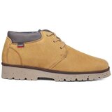 CallagHan Nizki čevlji Nuvole 51300 Azul Rumena | Shoptok.si