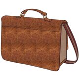 HARRY POTTER Torba Platforma 9 3/4 Slike