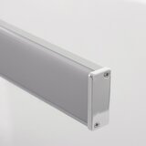  LED zidno svetlo za kupatilo LED/7W/230V IP44 | Eponuda.com