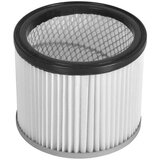 Fieldmann Fieldman filter za usisivač za pepeo FDU 900601 Cijene