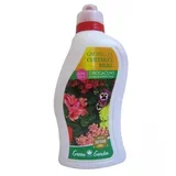 Gnojivo za cvjetajuće biljke 1000ml