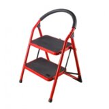 SuperStep Ku?ne ?eli?ne Merdevine 2+0 | ePonuda.com