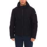 Vuarnet AMF21294-999 Crna | shoptok.hr