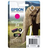 Epson ink cartridge magenta Claria Photo HD T 242 T 2423 | shoptok.hr