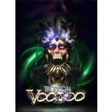 Steam Tropico 4: Voodoo (DLC) Key EUROPE | ePonuda.com