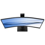 Philips LED monitor 346B1C | Shoptok.si