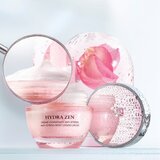Lancôme Hydra Zen vlažilna krema za vse tipe kože 50 ml za ženske | Shoptok.si