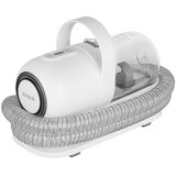 TESLA Electronics PetCare - Set za negu krzna kućnih ljubimaca 300W/230V | Eponuda.com