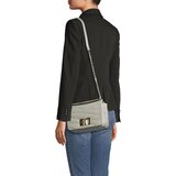 Furla Torba preko ramena '1927' pastelno zelena | shoptok.hr