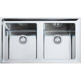 Franke Neptune Plus NPX 620 | shoptok.hr