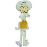 Spužva Bob Plišana igračka SpongeBob SquarePants - Squidward, 35 cm Cijene