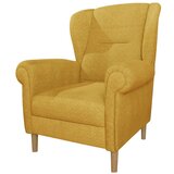 Ropez Rumen fotelj z naslonom Swan – | Shoptok.si