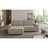 ELTAP SJEDEA GARNITURA LAZARO-dora 21-Leva | shoptok.hr