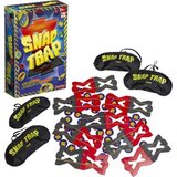  Društvene igre Lansay Snap Trap | shoptok.hr