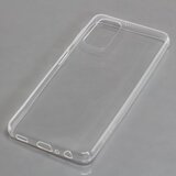 OTB Silikonski omot za Samsung Galaxy A32 5G, transparentan Cijene