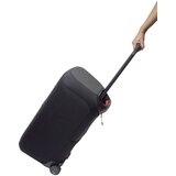 JBL PB320 zaščitno pokrivalo za zvočnik, (21699906) | Shoptok.si