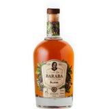BARABA Rakija Šljiva 0.7l | Eponuda.com