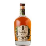 Rakija Šljiva 0.7l