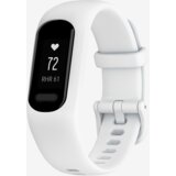 Garmin Vivosmart 5 Narukvica White S/M | Eponuda.ba