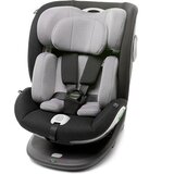 4Baby avtosedež Vel-Fix – Grey Cene