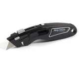 Skalper PROFI cutter
