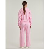 Adidas Energize Track Suit Ružičasta | shoptok.hr