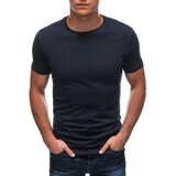 Edoti Muška majica Basic Cijene