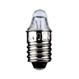  Sijalica E10 3.7V 1.1W 9025 | Eponuda.ba