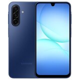  Mobitel Samsung Galaxy A17 4GB 128GB Dual Sim Blue | Eponuda.ba