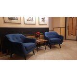  Beč, 1, 2, 3 ili 4 noćenja s doručkom za 2 osobe u hotelu Klimt Wien**** | shoptok.hr