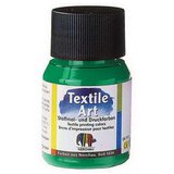 Artmie boja za tamni tekstil 59ml