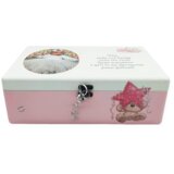  Kutija uspomena personalizirana osobnom fotografijom Š18030 | shoptok.hr