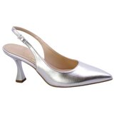 Nacree 145313 Srebrna | shoptok.hr