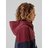 GAP Children's lightweight jacket anorak - Boys | Shoptok.si