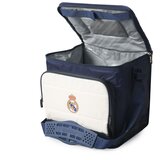 REAL MADRID sklopiva torba za hranu | shoptok.hr