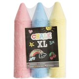  krede za pločnik XL | Različni odtenki | Shoptok.si