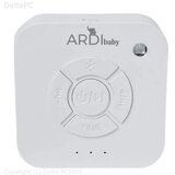  Uredjaj za bijeli sum,Timer 6 sumova,uspavanke,ugradjena baterija | Eponuda.ba