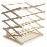 PORTOSS leseno sušilo 2727 | Shoptok.si