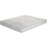 Magniflex penasto ležišče Notte Easy white | Shoptok.si