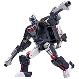 Transformers (Transformeri) Transformers Power of the Primes Throne of the Primes set od 4 figure Prime Master | shoptok.hr