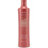 WONDER VOLUMEN KONDICIONER 350ML